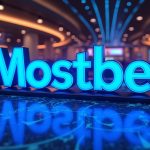 Mostbet