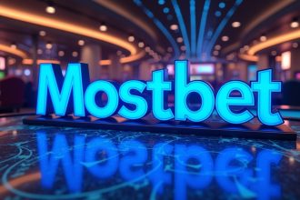 Mostbet
